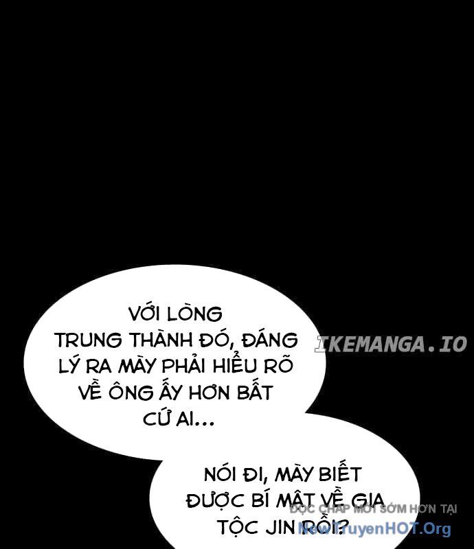 Quý Công Tử - Chapter 33 - Page 33