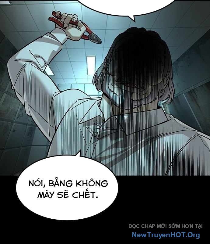 Quý Công Tử - Chapter 33 - Page 34