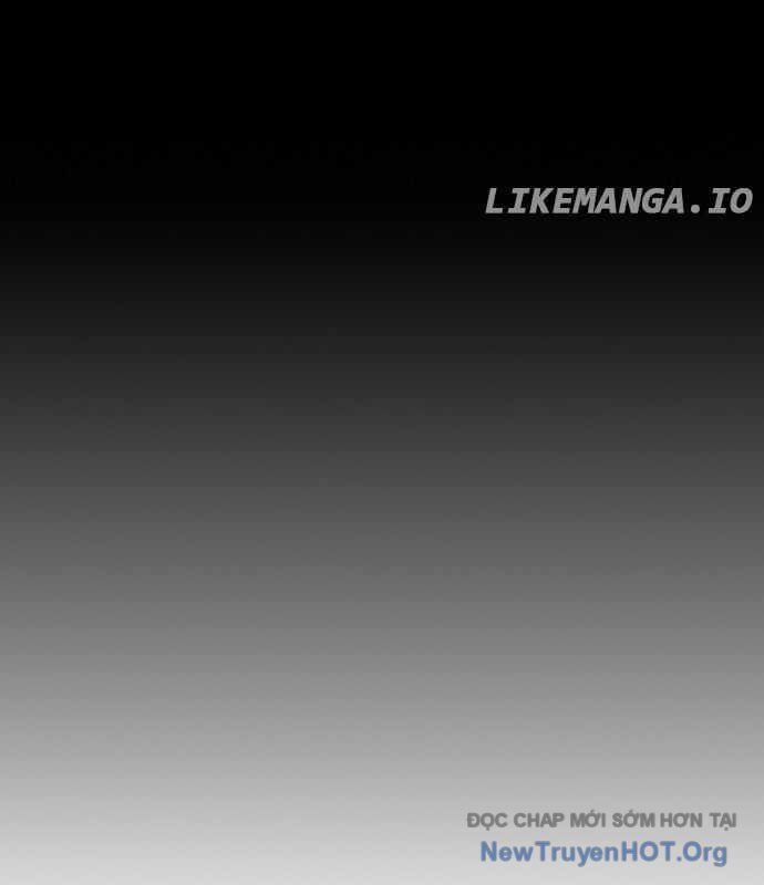Quý Công Tử - Chapter 33 - Page 35