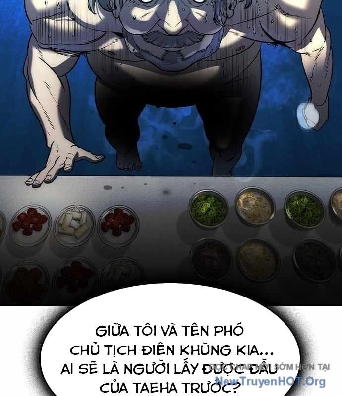 Quý Công Tử - Chapter 33 - Page 37