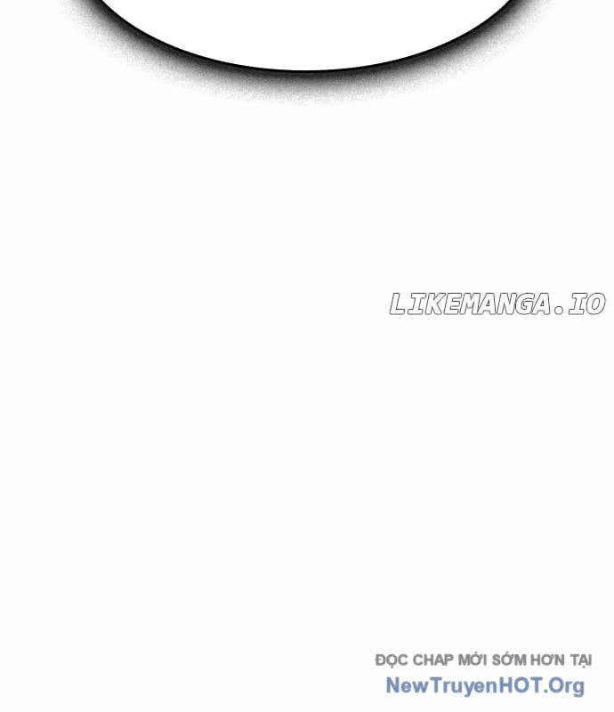 Quý Công Tử - Chapter 33 - Page 38