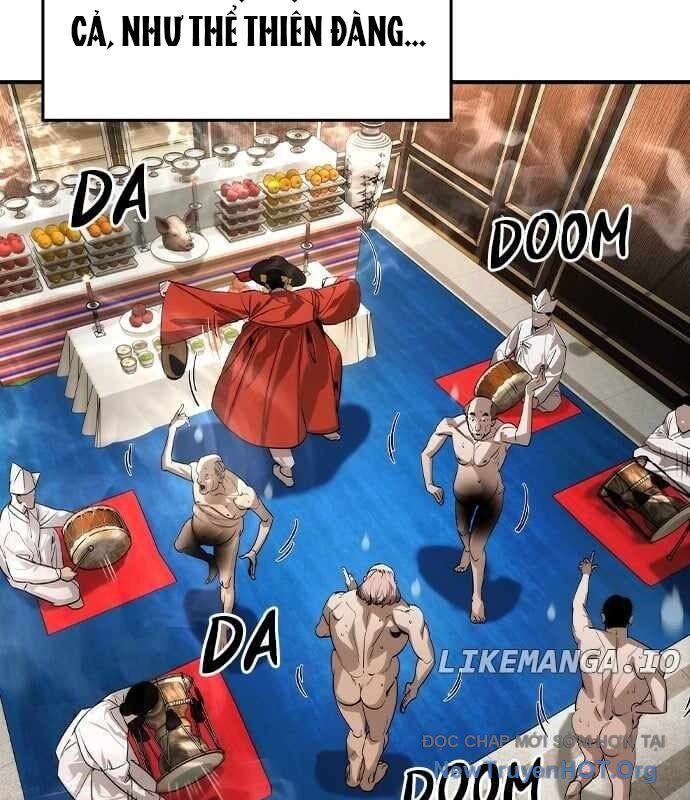 Quý Công Tử - Chapter 33 - Page 4