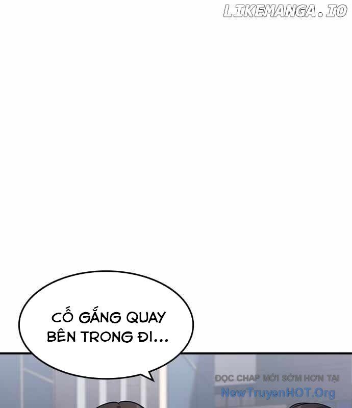 Quý Công Tử - Chapter 33 - Page 40