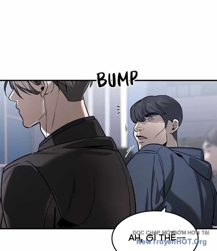 Quý Công Tử - Chapter 33 - Page 42