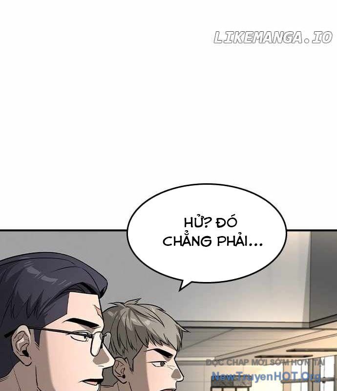 Quý Công Tử - Chapter 33 - Page 45