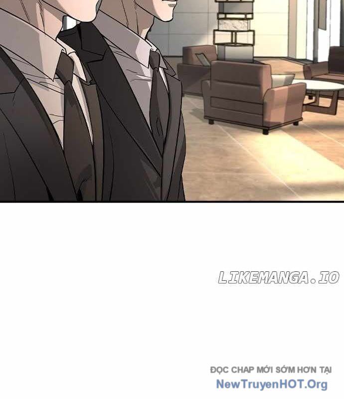 Quý Công Tử - Chapter 33 - Page 46