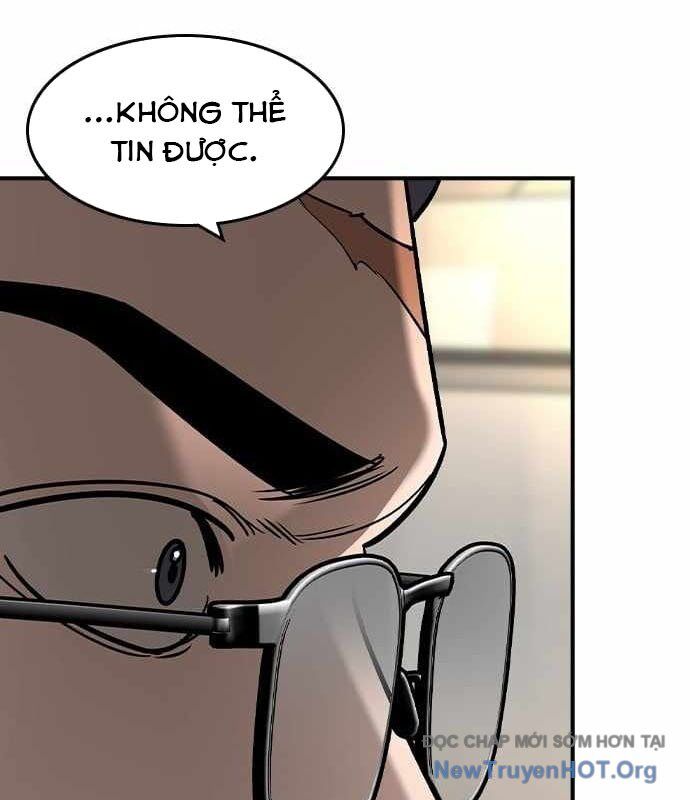 Quý Công Tử - Chapter 33 - Page 47