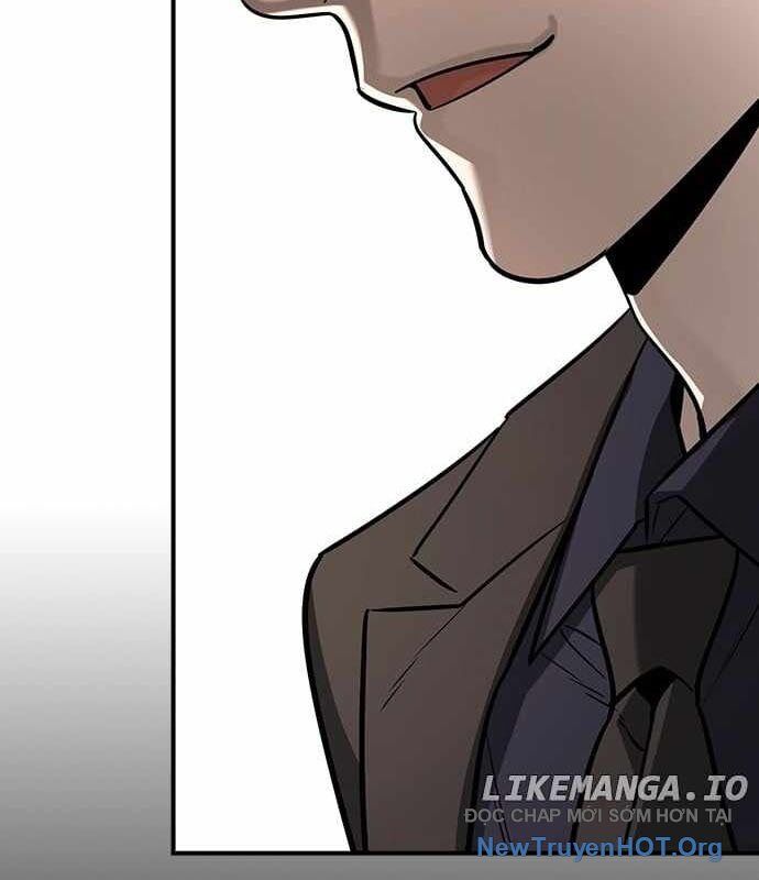 Quý Công Tử - Chapter 33 - Page 49