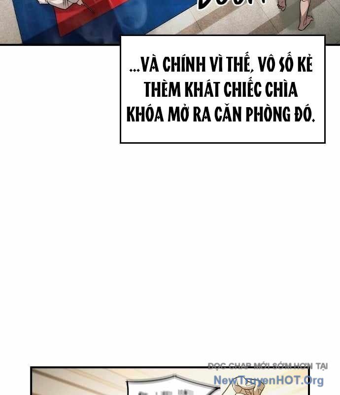 Quý Công Tử - Chapter 33 - Page 5