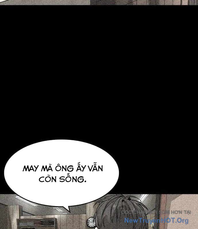 Quý Công Tử - Chapter 33 - Page 52