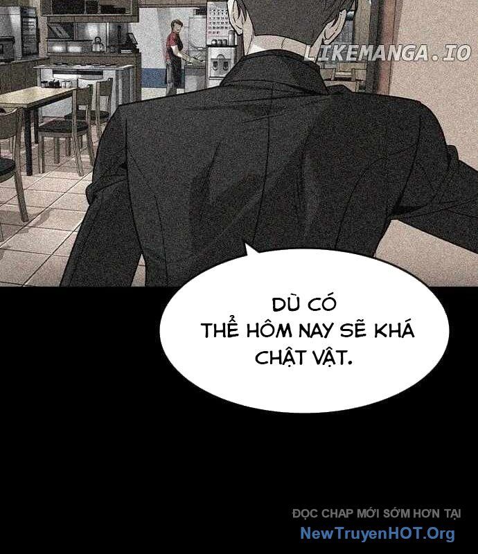 Quý Công Tử - Chapter 33 - Page 53