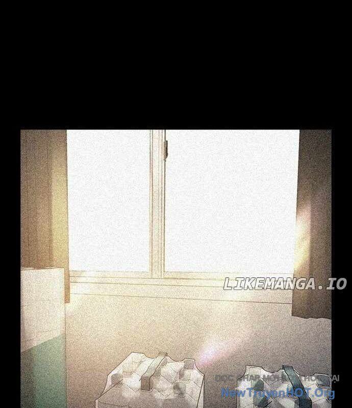 Quý Công Tử - Chapter 33 - Page 54