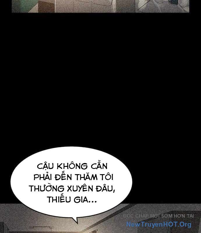 Quý Công Tử - Chapter 33 - Page 55