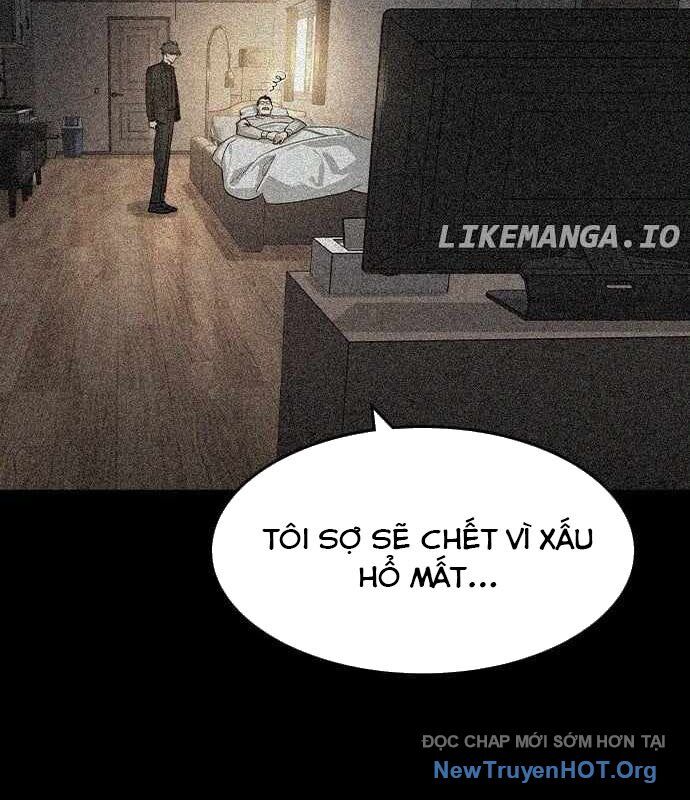 Quý Công Tử - Chapter 33 - Page 56