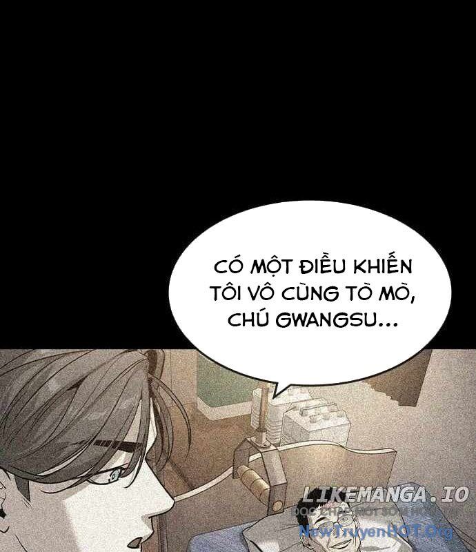 Quý Công Tử - Chapter 33 - Page 57