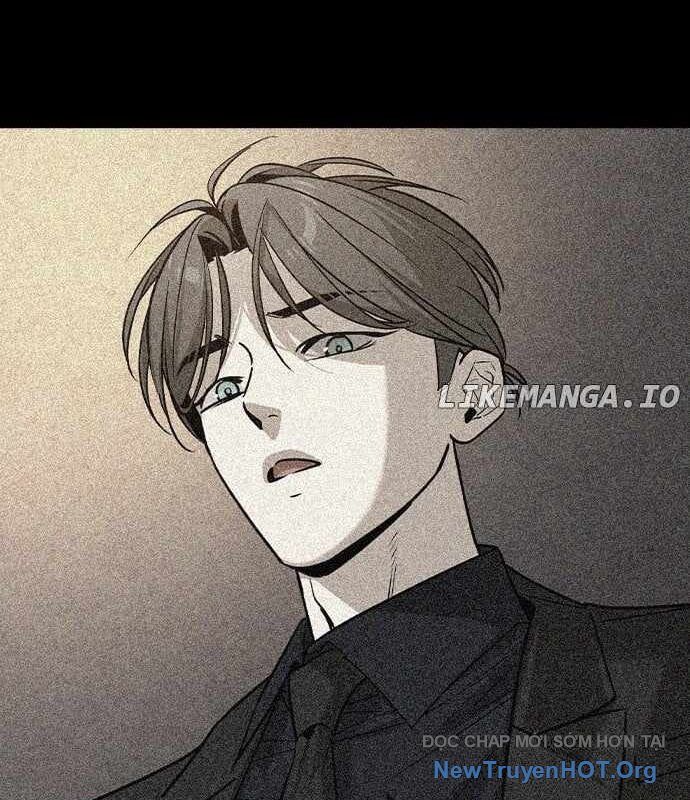 Quý Công Tử - Chapter 33 - Page 59