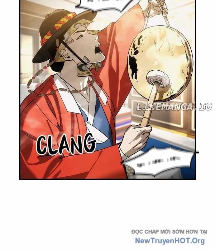 Quý Công Tử - Chapter 33 - Page 6