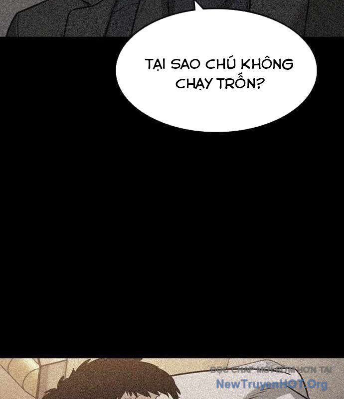 Quý Công Tử - Chapter 33 - Page 60