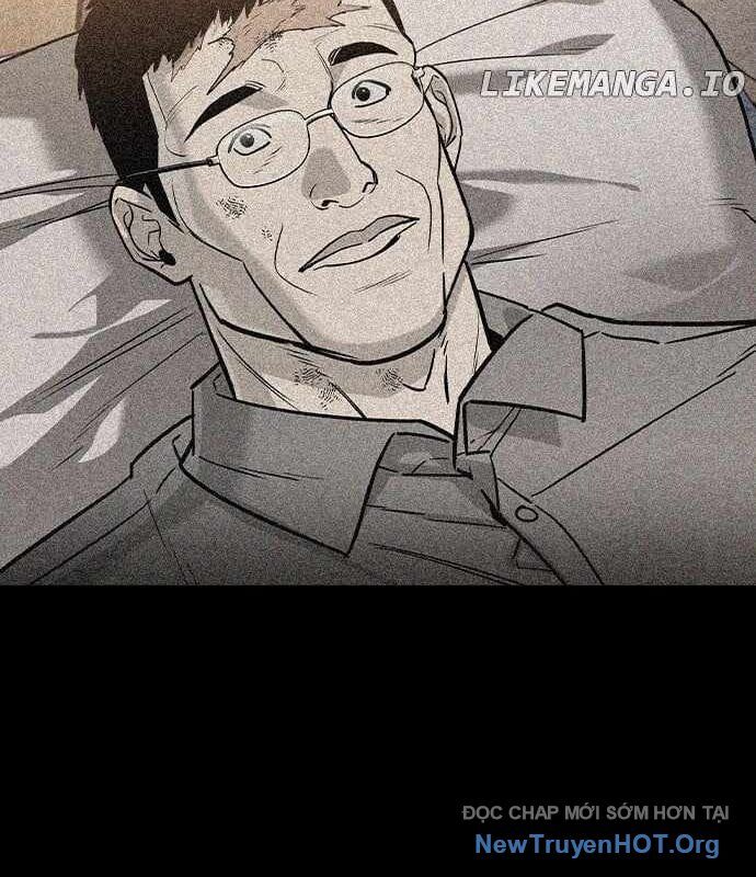 Quý Công Tử - Chapter 33 - Page 61