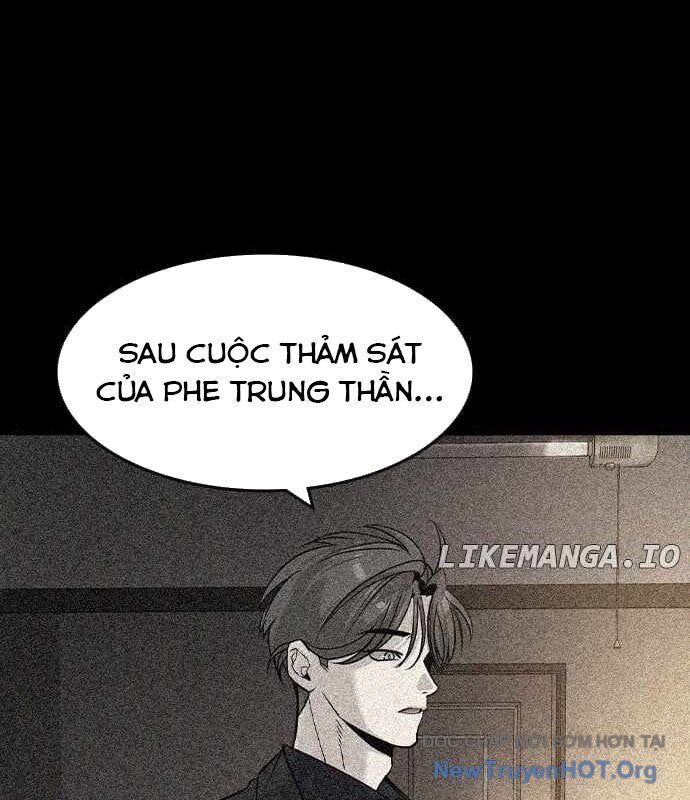 Quý Công Tử - Chapter 33 - Page 62