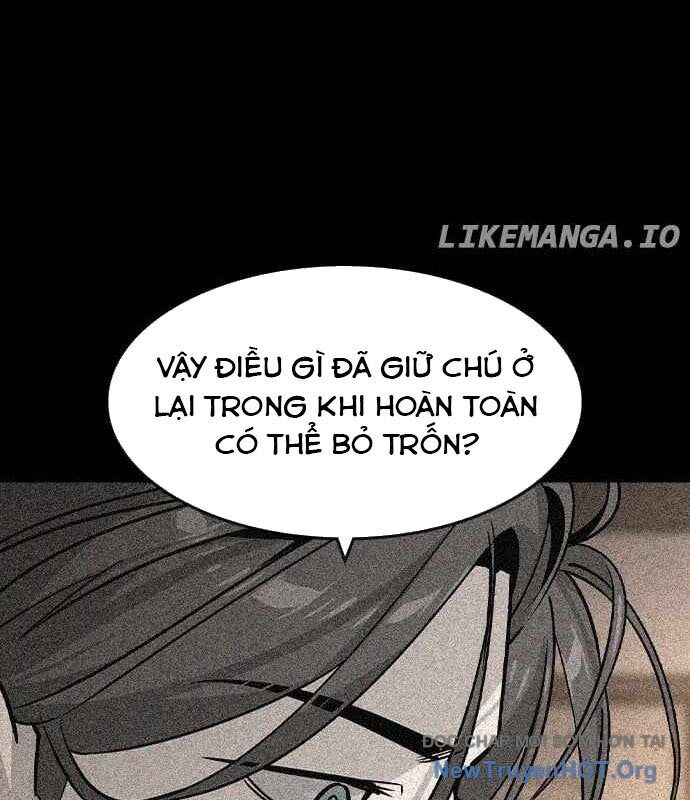 Quý Công Tử - Chapter 33 - Page 64