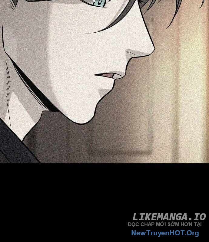 Quý Công Tử - Chapter 33 - Page 65