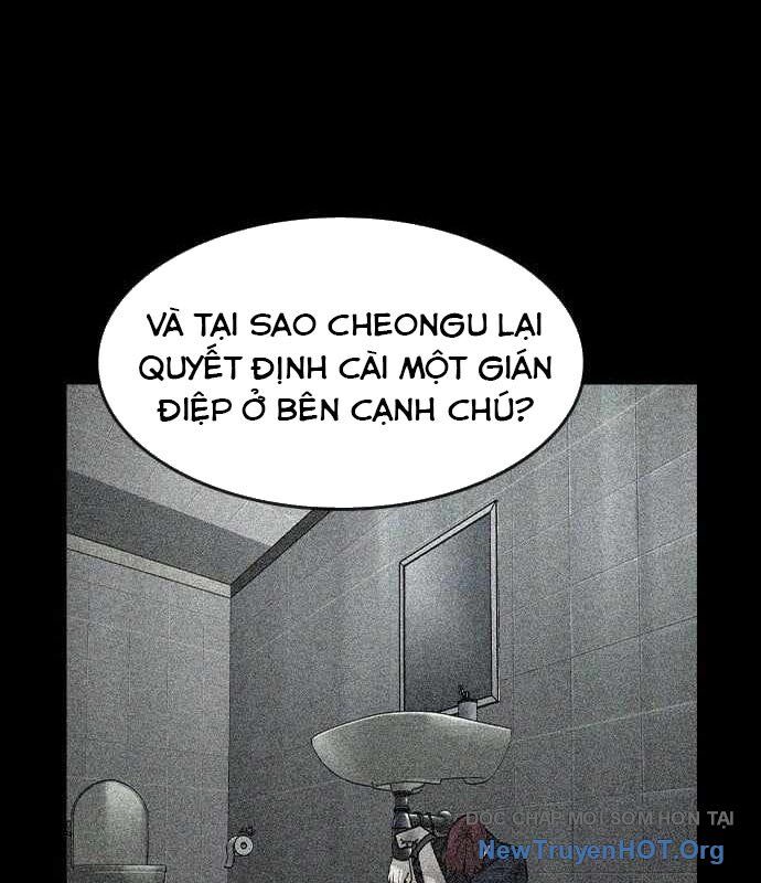 Quý Công Tử - Chapter 33 - Page 66