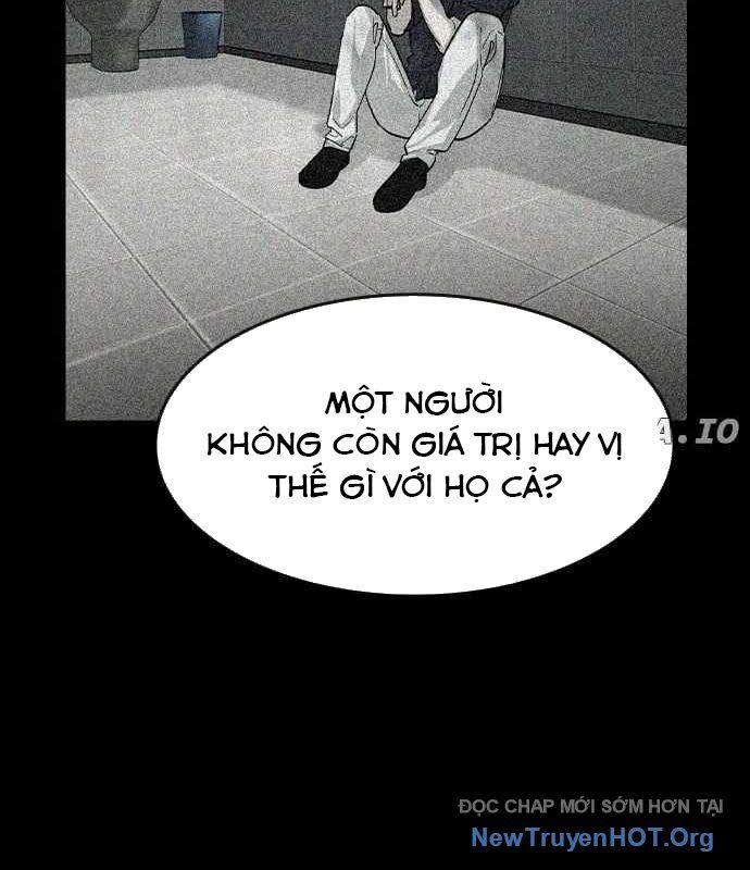 Quý Công Tử - Chapter 33 - Page 67