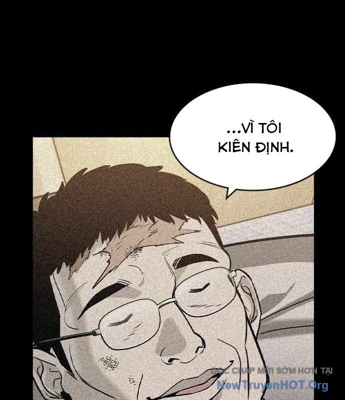 Quý Công Tử - Chapter 33 - Page 68