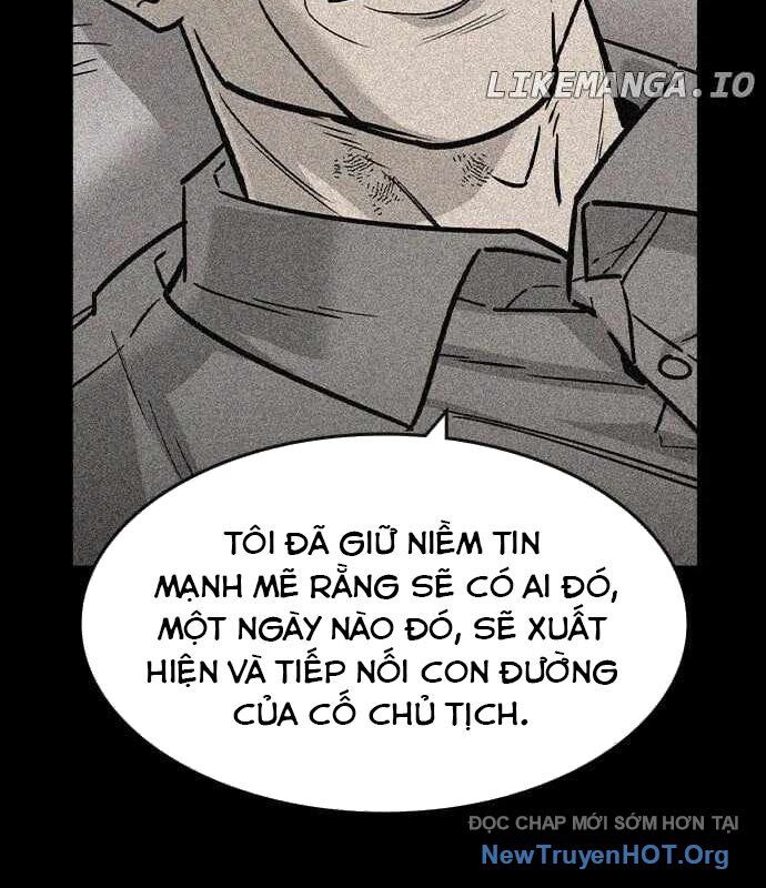 Quý Công Tử - Chapter 33 - Page 69