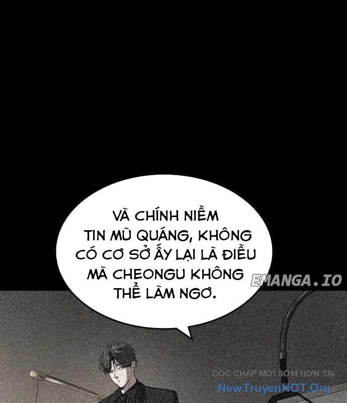 Quý Công Tử - Chapter 33 - Page 70