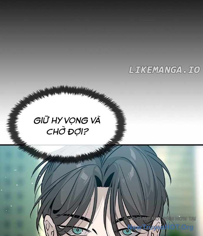 Quý Công Tử - Chapter 33 - Page 72