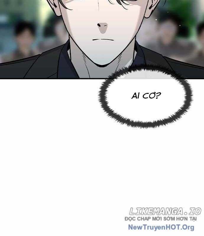 Quý Công Tử - Chapter 33 - Page 73