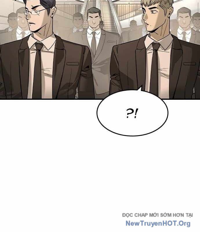 Quý Công Tử - Chapter 33 - Page 76