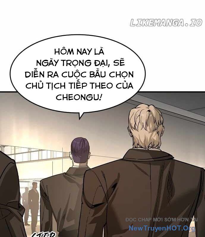 Quý Công Tử - Chapter 33 - Page 77