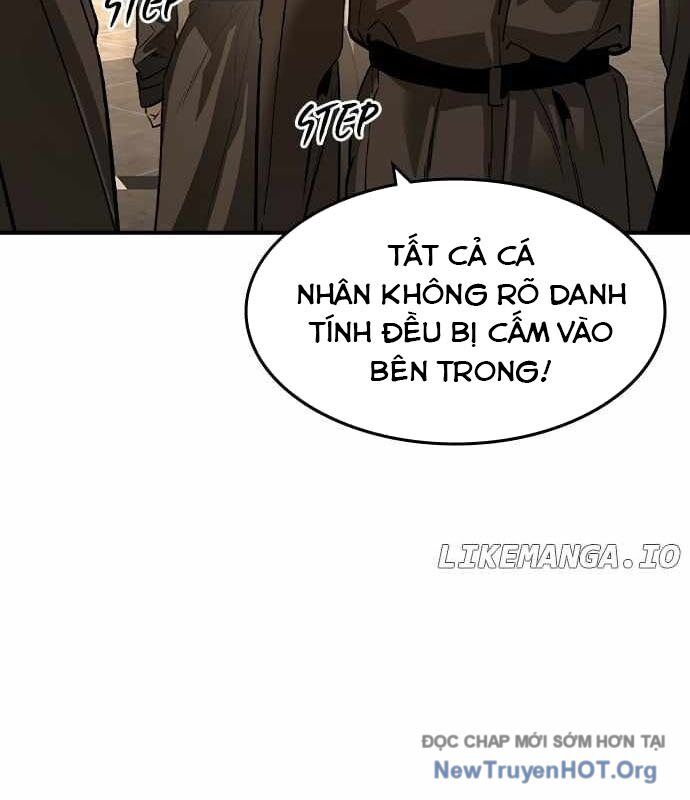 Quý Công Tử - Chapter 33 - Page 78