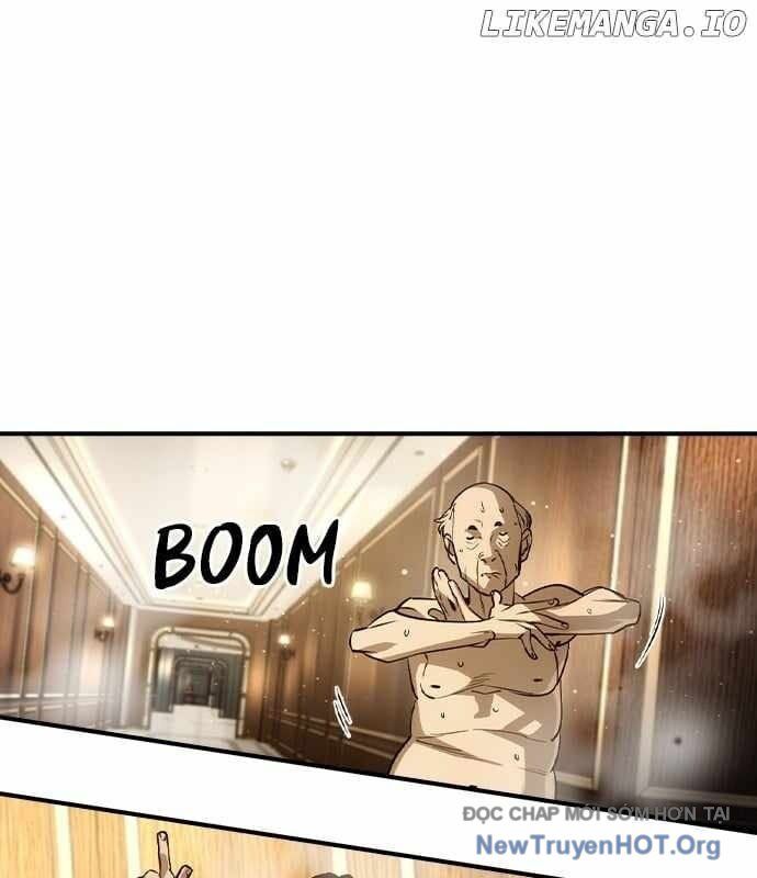 Quý Công Tử - Chapter 33 - Page 8