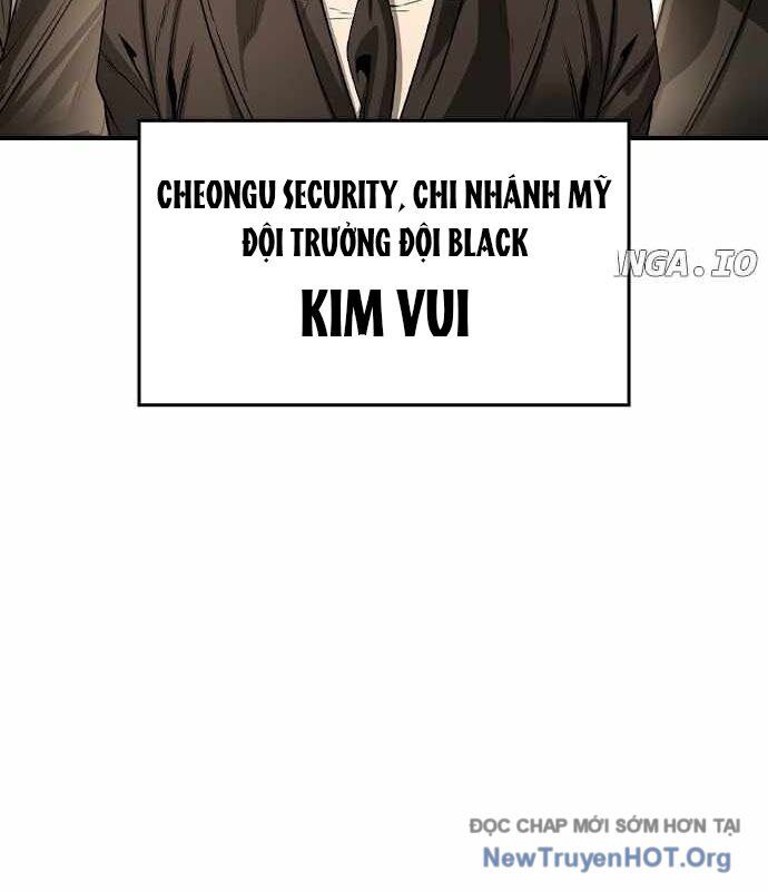 Quý Công Tử - Chapter 33 - Page 80