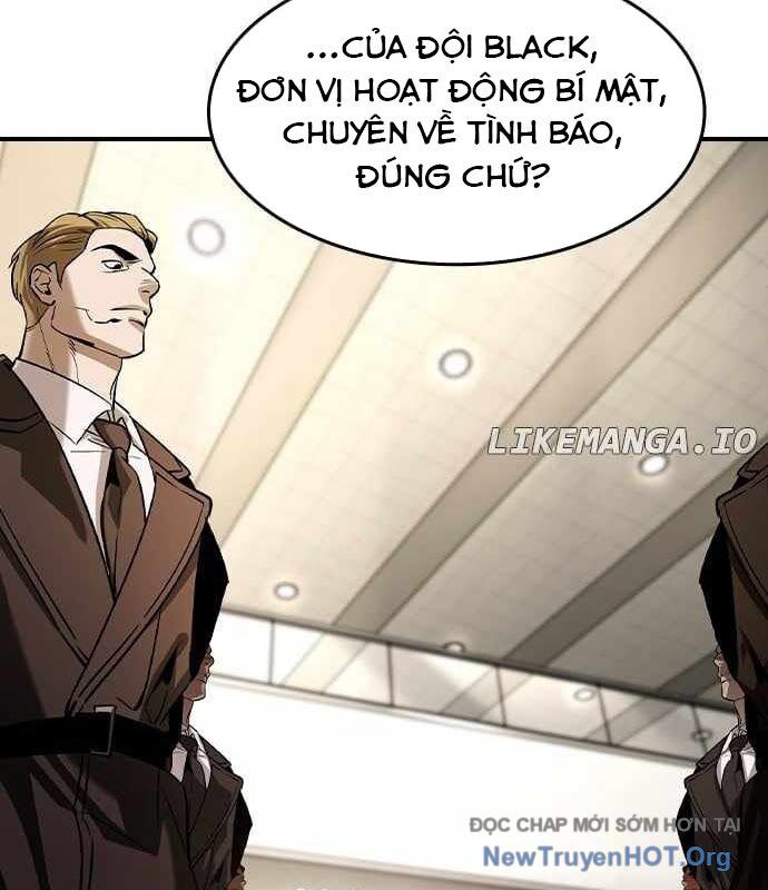 Quý Công Tử - Chapter 33 - Page 83