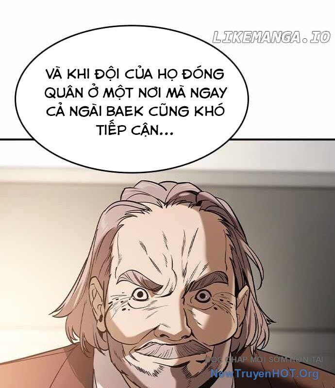 Quý Công Tử - Chapter 33 - Page 85