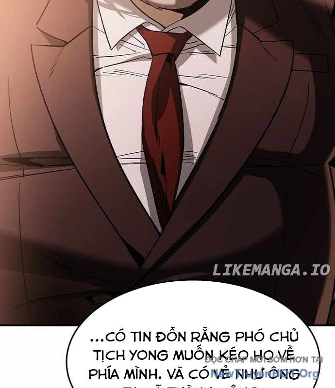 Quý Công Tử - Chapter 33 - Page 86