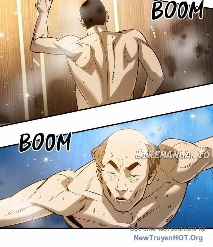 Quý Công Tử - Chapter 33 - Page 9