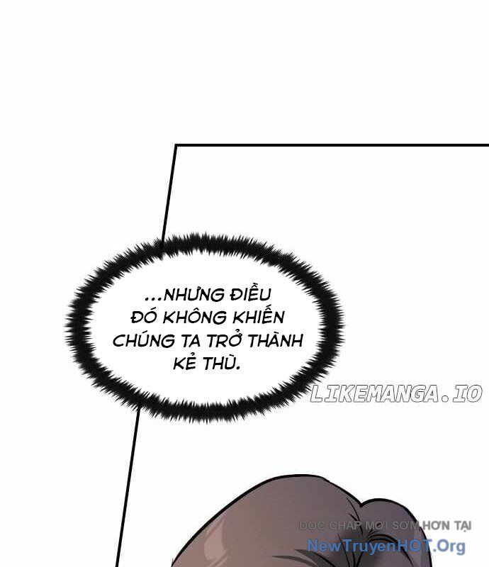 Quý Công Tử - Chapter 33 - Page 90