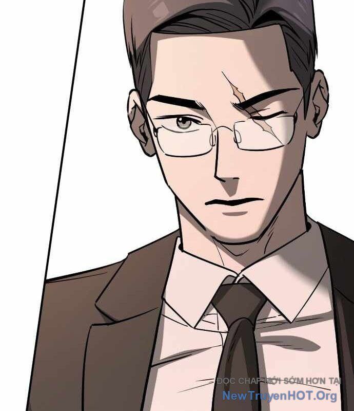 Quý Công Tử - Chapter 33 - Page 91