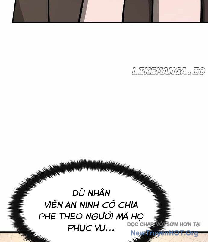 Quý Công Tử - Chapter 33 - Page 92