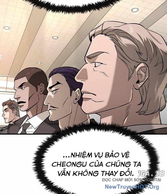 Quý Công Tử - Chapter 33 - Page 93