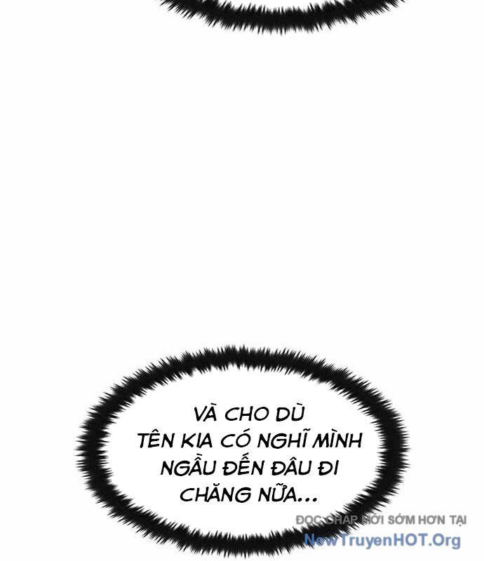 Quý Công Tử - Chapter 33 - Page 94
