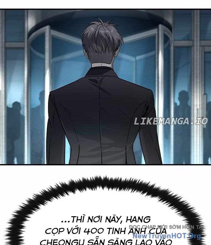 Quý Công Tử - Chapter 33 - Page 95