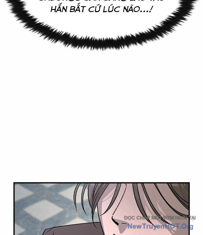Quý Công Tử - Chapter 33 - Page 96