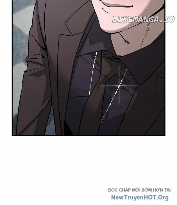 Quý Công Tử - Chapter 33 - Page 97